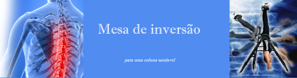mesadeinversao.loja2.com.br