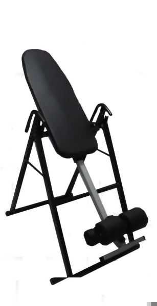 Mesa de inversão